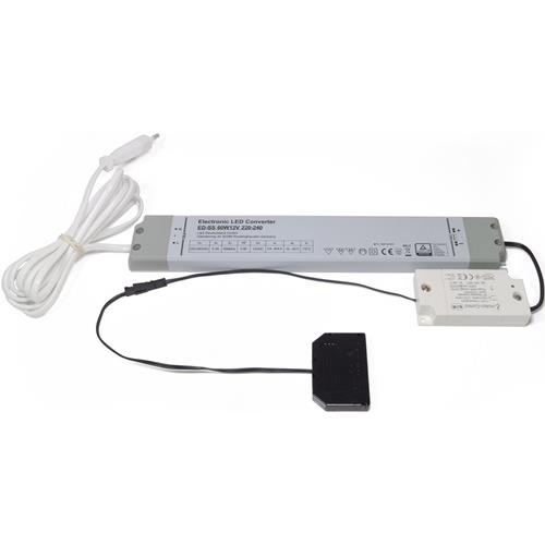 sl_A_3000550075_01_all-jpg