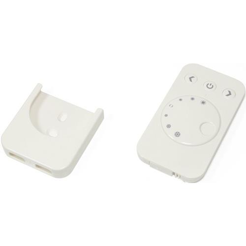 sl_A_3000550077_01_all-jpg