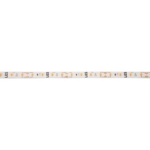 LED Band - LED Band Tudo HE 2.8 ext.warmweiß 24V DC 2,8 W/m – Bild 1