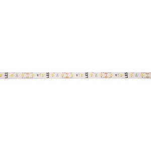 LED Band - LED Band Tudo HE 2.8 neutralweiß 24V DC 2,8 W/m – Bild 1