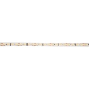 LED Band - LED Band Tudo HE Emotion 4.0 Emotion 24V DC 4 W/m – Bild 1