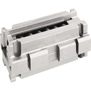 Öffnungsbegrenzung - Öffnungsbegr.A 188 f.Gleitsch.ASSA ABLOY – Bild 1
