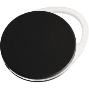 Schlüsselanhänger - Schlüsselanhänger Scala MIFARE® DESFire® Speed ASSA ABLOY – Bild 1