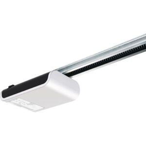 Garagentorantrieb - Garagentorantrieb max.Torhöhe 2500mm 160kg 600N – Bild 1