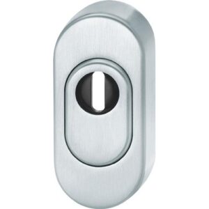 Schutzrosette - Schutzrosette 73 3249 VA 6204 ov.m.ZA S.16mm FSB – Bild 1