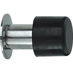 Wandtürpuffer - Wandtürpuffer 38 3880 VA ma L.120mm FSB – Bild 1