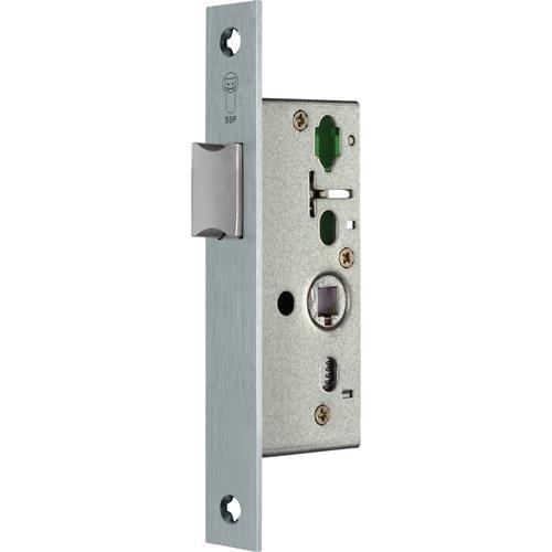 sl_A_3324024256_01_all-jpg