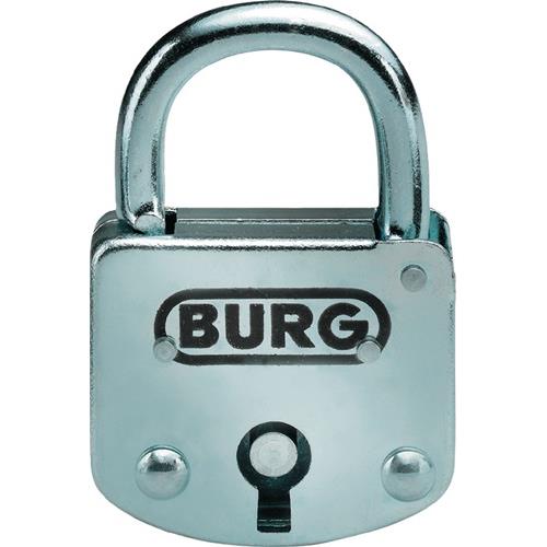 sl_A_3324027029_01_all-jpg