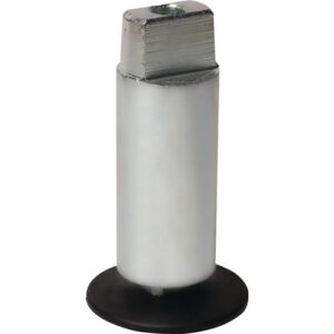 Steckachse - Steckachse BTS 75/BTS 80 25mm DORMAKABA – Bild 1