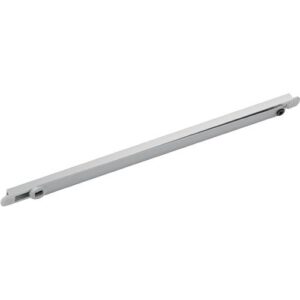 Gleitschiene - Gleitsch.G 96 N 20 f.ITS 96 20x12mm mech.DIN L DORMAKABA – Bild 1