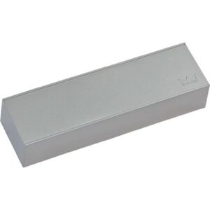 Scherentürschließer - Scherentürschließer TS 72 weiß 9016 EN 2-4 o.Gestänge DORMAKABA – Bild 1