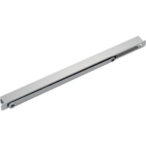 Gleitschiene - Gleitsch.G 96 EMF f.ITS 96 e-mech.DIN R DORMAKABA – Bild 1