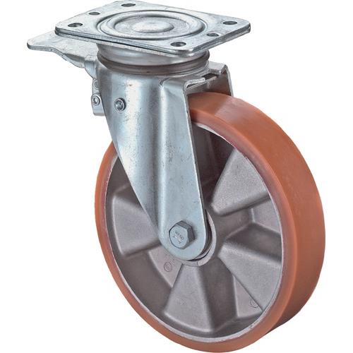 sl_A_3900275619_01_all-jpg