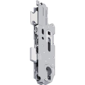 Hauptschlosskasten - Hauptschlosskasten multisafe 855R PZ/55/92/10mm R FUHR – Bild 1