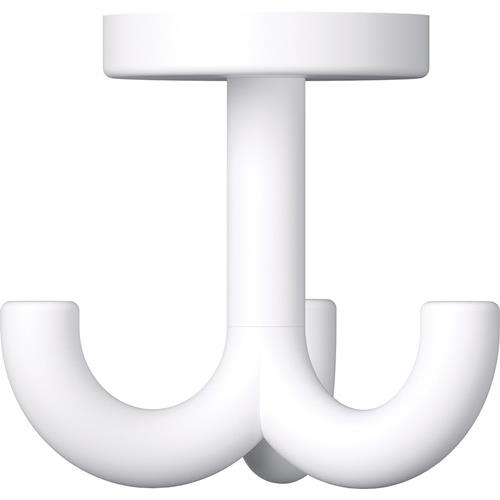 sl_A_8000645124_01_all-jpg