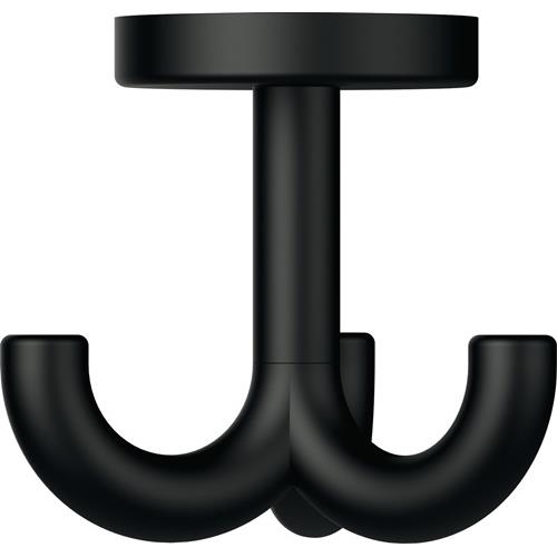 sl_A_8000645220_01_all-jpg