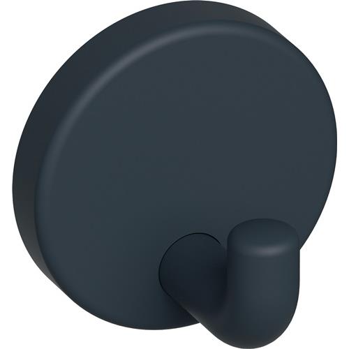 sl_A_8000645343_01_all-jpg