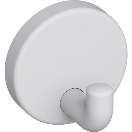 sl_A_8000645346_01_all-jpg