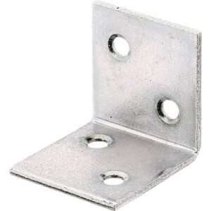 Breitwinkel - Breitwinkel Maß a 30mm Schenkel-L.30mm sdmverz.gleichschenklig GAH – Bild 1