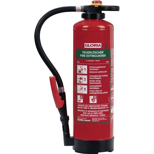 sl_A_9000482104_01_all-jpg