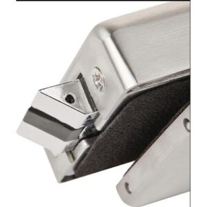 Glastürschloss - Glastürschloss 6016 S BAD-Venezia VA ma BAD DIN L/R HERMAT – Bild 3