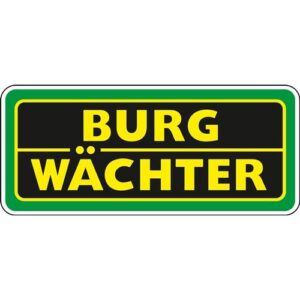 Zylindervorhangschloss - Zylindervorhangschloss Schlosskörper-B.20mm Alu versch.-schl. – Bild 2