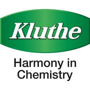 Silikonentferner - Silikonentferner SLOW flüssig 5l Kanister KLUTHE – Bild 2