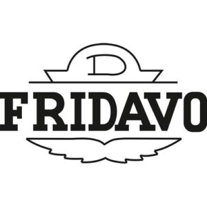 Spiralfedertürband - Spiralfedertürband Modell M STA vern.Gr.9 L.150mm eins.wirkend FRIDAVO – Bild 2