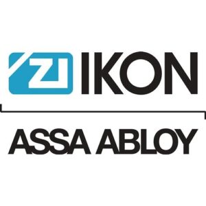 Profildoppelzylinder - Profi-Doppelzylinder W531 28/35mm 11Stiftzuhalterungen NuG beids. – Bild 2