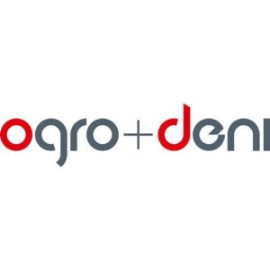 Stangenschlaufe - Stangenschlaufe f.Treibriegelstange 16mm STA hell verz.DENI – Bild 2