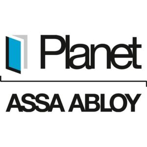 Anreisshilfe - Anreisshilfe schwarz zu FSR 6000 Material Ku.PLANET – Bild 2