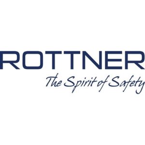 Dokumententasche - Dokumententasche f.Wertsch.-Schrank 350mm B.340mm ROTTNER – Bild 2