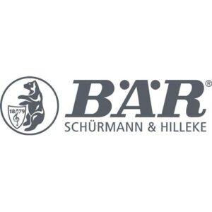 Sockelleistenstift - Sockelleistenstift D.1,4xL.45mm STA geh.verz.BÄR – Bild 2