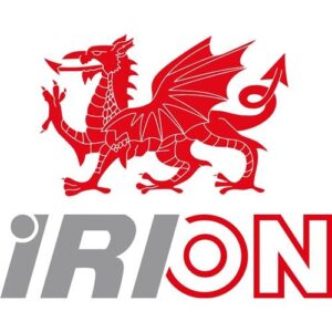 Schubteller - Schubteller HPS Ku.f.Handfugenpistolen geschl.2 St./Beutel IRION – Bild 2