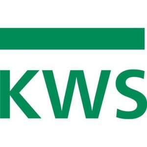 Wandtürpuffer - Wandtürpuffer 2070 VA ma L.60mm KWS – Bild 2