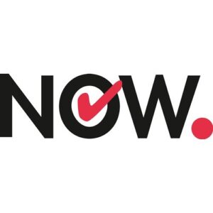 Verglasungsklotz - Verglasungsklotz B.30mm Ku.NOW – Bild 2