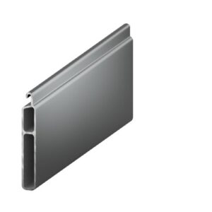 Endstab Mini  - alle Farben – Bild 1