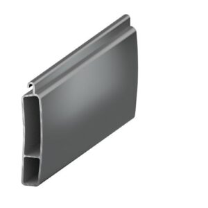 Endstab Universal Maxi - alle Farben – Bild 1