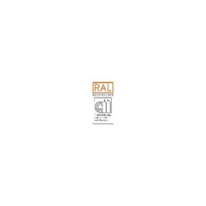 Hybridpolymerdichtstoff - Hybridpolymerdichtstoff SOUDASEAL 215 LM grau 600ml Schlauchbeutel SOUDAL – Bild 3