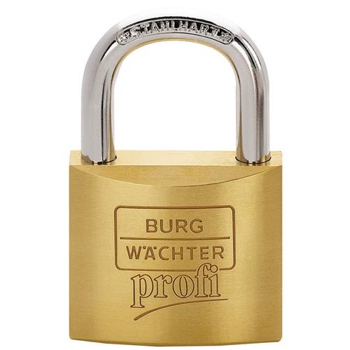 sl_P_3000250470_01_all-jpg