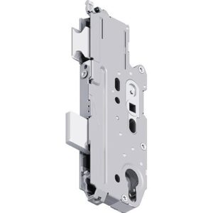 Hauptschlosskasten - Hauptschlosskasten multisafe 855R PZ/45/92/10mm R FUHR – Bild 1