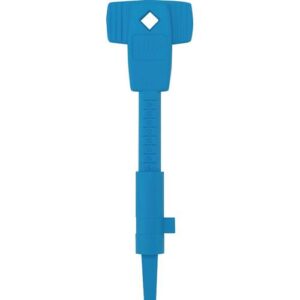 Bauschlüssel - Bauschlüssel Stand.Ku.FUHR – Bild 1