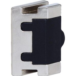 Zargenschutzfalle - Zargenschutzfalle 9045 kpl.f.23er Ser.BKS – Bild 1