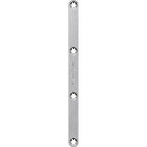 Magnetplatte - Magnetplatte KCM 50/H VA ma geb. SIMONSWERK – Bild 1