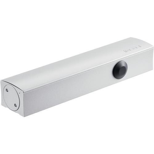 sl_P_3000255341_01_all-jpg