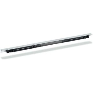 Einzugsdämpfung - Einzugsdämpfung Levolan 60 SoftstopDuo Kompletts.beids.GEZE – Bild 1