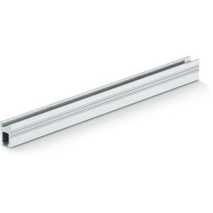 Klemmprofil - Klemmprofil Levolan 60/120 EV1 1000mm GEZE – Bild 1
