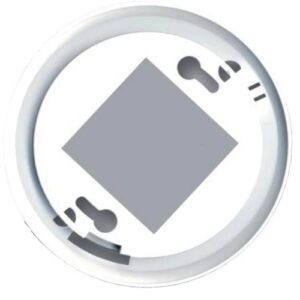 Klebepad - Klebepad RM – Bild 1