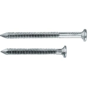 Kammnagel - Kammnagel CNA D6xL60mm ZN ETA 04/0013 SIMPSON STRONG TIE – Bild 1