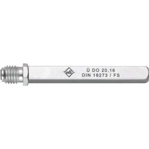FS-Wechselstift - FS-Wechselstift 0540 4-KT.9x95mm Vollstift EDI – Bild 1